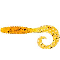 Силікон Select CC-Grub, 3,50", 8,9 см, 6 шт, 002: купити, ціна, Київ, Україна | Zabros