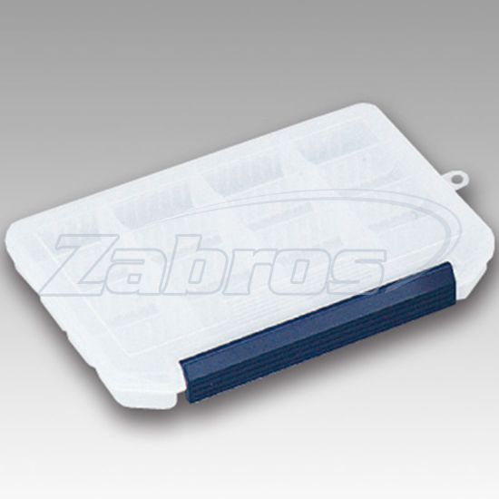 Фото Meiho Free Case 800NS, 126663, 20,5x14,7x2,8 см