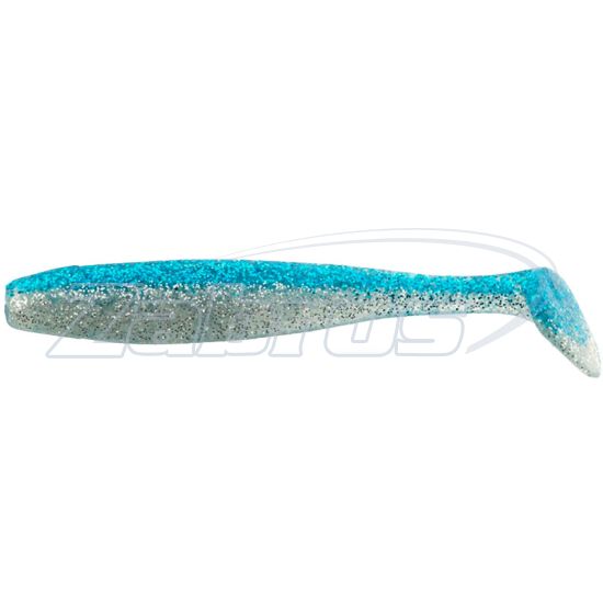 Фото Lucky John Minnow, 5,50", 14 см, 4 шт, 140151-T05