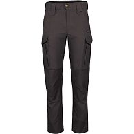 Штаны демисезонные Frontier Lynx, 32/32, Black: купить, цена, Киев, Украина | Zabros