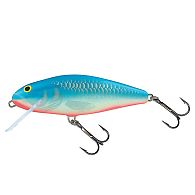 Воблер Salmo Perch, 14 см, 50 г, 1,5 м, PH14SR-PB, купить, цена, Киев, Украина | Zabros