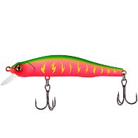 Воблер Select Insider 80SP, 8 см, 8,1 г, 1 м, 04, купить, цена, Киев, Украина | Zabros