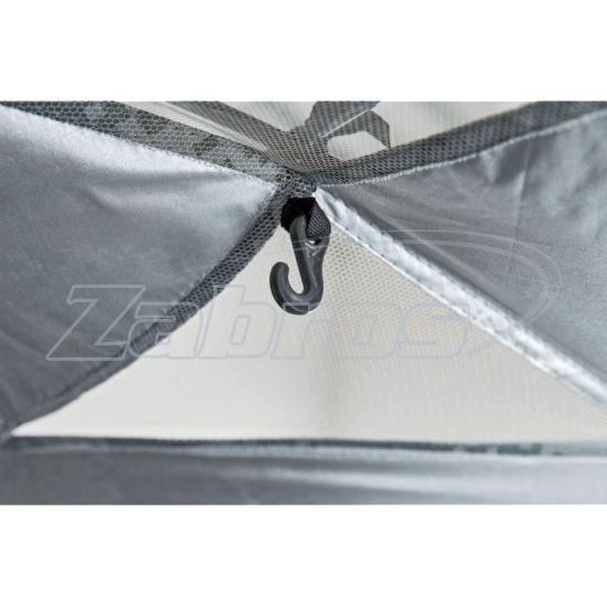 Ціна Skif Outdoor Adventure I, 200x150, Camo