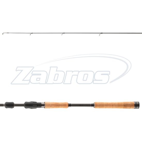 Фотографія Daiwa Caldia Spin, 11425-310, 3,1 м, 7-35 г
