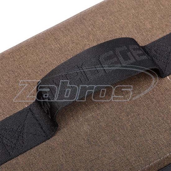 Малюнок Savage Gear Specialist Shoulder Lure Bag, 74238, 16 л, 16x40x22 см