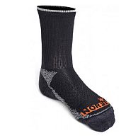 Носки Norfin Nordic Merino Light T3A, 303902-02M (39-41), купить, цены в Киеве и Украине, интернет-магазин | Zabros