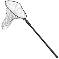 Подсак Ego S1 Genesis-Large Nylon Net, 71150, 0,79 м, 48x53 см, купить, цены в Киеве и Украине, интернет-магазин | Zabros
