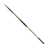 Серфове вудилище Trabucco Andromeda Master Surf 150, 169-27-300, 4,2 м, 150 г, купити, ціна, Київ, Україна | Zabros