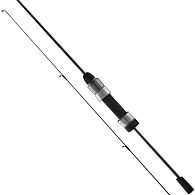 Спінінг Favorite Black Swan Nano, BSW1-652N-S, 1,96 м, 2 г, купити, ціна, Київ, Україна | Zabros