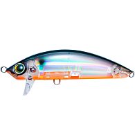 Воблер Yo-Zuri 3D Inshore Surface Minnow 90F, 9 см, 12 г, 0,15 м, R1215-HTS, купить, цена, Киев, Украина | Zabros
