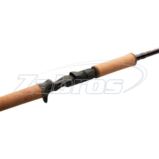 Savage Gear Custom Jerk, 48500, 2,03 см, до 125 г, Киев