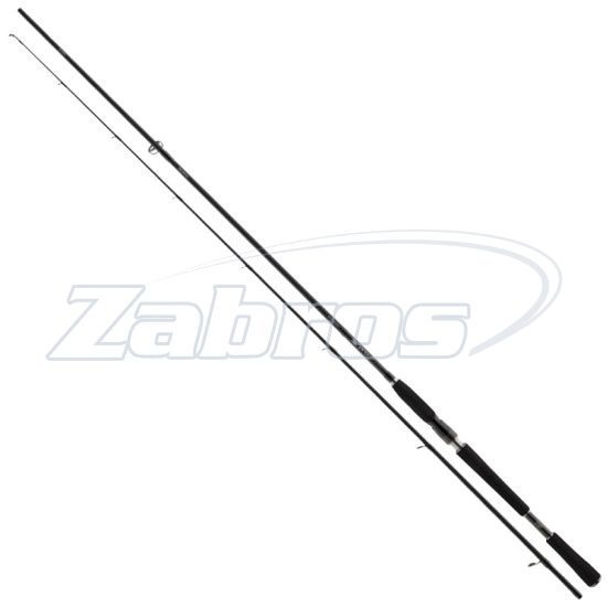 Фото Daiwa Pro Staff Zander, 11322-245, 2,5 м, 14-42 г