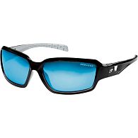 Поляризационные очки Scierra Street Wear Sunglasses Mirror, 65487, Grey/Blue: купить, цена, Киев, Украина | Zabros