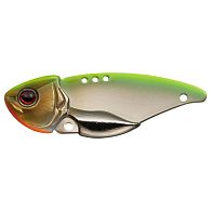 Цикада Ever Green Little Max, 5 см, 10,5 г, 263: купить, цена, Киев, Украина | Zabros