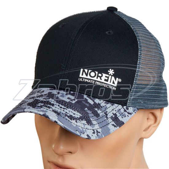 Фото Norfin, AM-6016