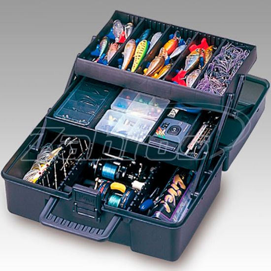 Фотография Meiho Versus VS-7020, 31x21,4x13,2 см Фотография Meiho Versus VS-7020, 31x21,4x13,2 см