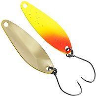 Блесна Select Welldy, 1,8 г, 3,1 см, 08: купить, цена, Киев, Украина | Zabros