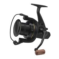 Катушка Dam Quick 3 SLS, 60877, 8000, купить, цена, Киев, Украина | Zabros