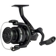 Котушка X-Fish MPP, 4000, купити, ціна, Київ, Україна | Zabros