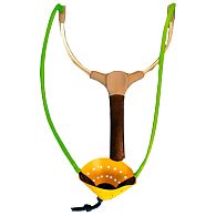 Рогатка Stonfo Aluminium Catapult, 339, купить, цены в Киеве и Украине, интернет-магазин | Zabros Рогатка Stonfo Aluminium Catapult, 339, купить, цены в Киеве и Украине, интернет-магазин | Zabros