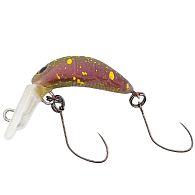 Воблер Nories Rice, 2,2 см, 1 г, 0,2 м, 291, купити, ціна, Київ, Україна | Zabros