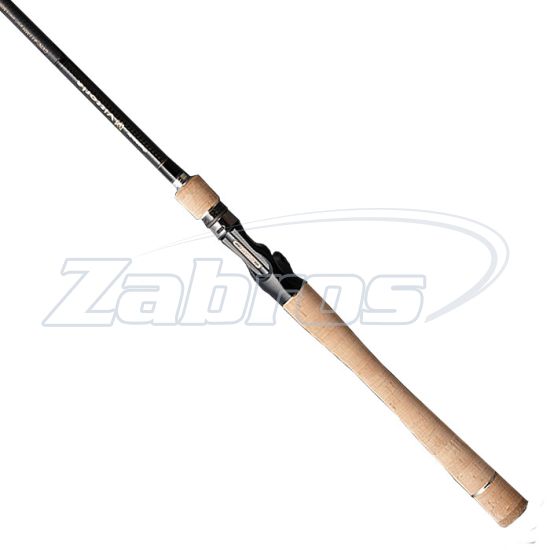Фото Graphiteleader Vittoria, GVTC-611MH, 2,11 м, 5,25-28 г