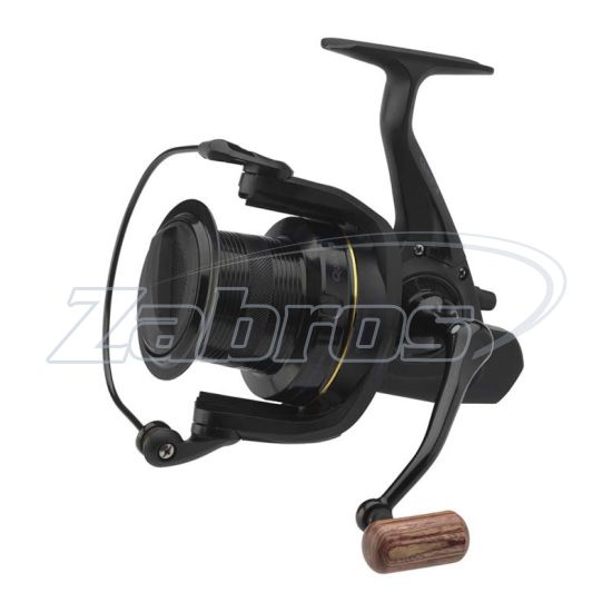 Фото Dam Quick 3 SLS, 60877, 8000