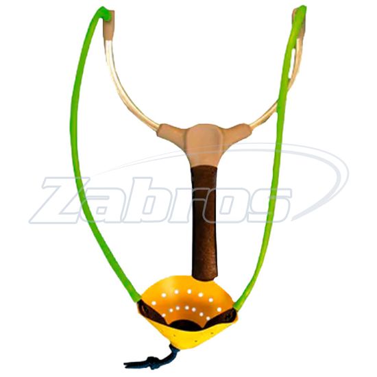 Фото Stonfo Aluminium Catapult, 339 Фото Stonfo Aluminium Catapult, 339