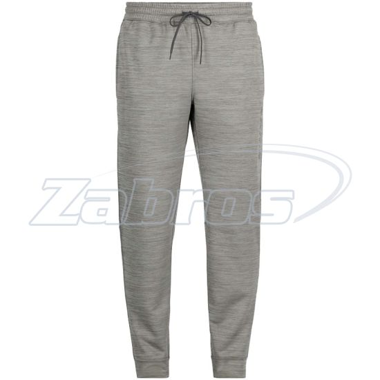 Фото Simms Challenger Sweatpants, 13857-1175-60, XXL, Smoke Heather