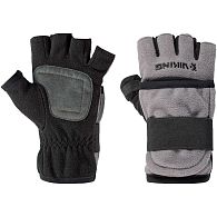 Рукавички-рукавиці Viking Fishing Ice Pro Gloves, M, купити, ціни в Києві та Україні, інтернет-магазин | Zabros