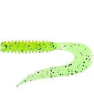 Силікон Select Freek, 3,30", 8,4 см, 7 шт, 072: купити, ціна, Київ, Україна | Zabros