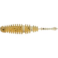 Силикон UpStream Darts Fat, 1,60", 4,06 см, 10 шт, #133: купить, цена, Киев, Украина | Zabros