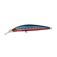 Воблер Yo-Zuri Duel Hardcore Minnow 50S, 5 см, 3 г, 0,8 м, F922-HHS, купить, цены в Киеве и Украине, интернет-магазин | Zabros