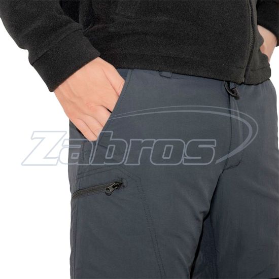 Цена Fahrenheit Alfa Pro, FAGLPG03001 28/32, Black