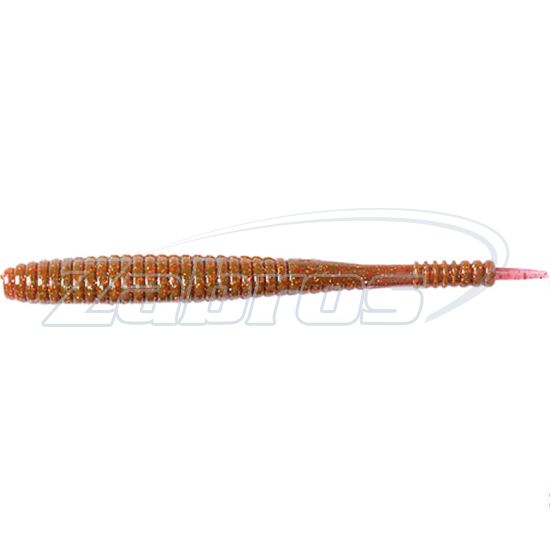 Фото Lucky John S-Shad, 5,20", 13,2 см, 5 шт, 140133-S14 Фото Lucky John S-Shad, 5,20", 13,2 см, 5 шт, 140133-S14