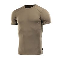 Футболка M-Tac Gen.II, 80012001-XL, Olive, купить, цены в Киеве и Украине, интернет-магазин | Zabros