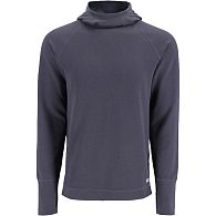 Толстовка Simms Highline Hoody, 14059-1166-20, S, Selvedge: купить, цена, Киев, Украина | Zabros