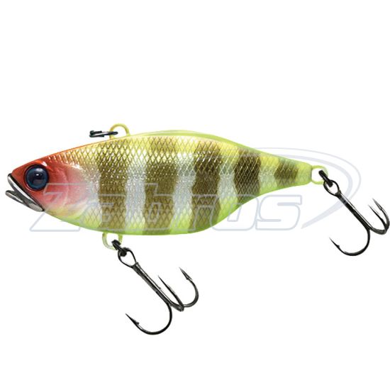 Фото Jackall TN60, 6 см, 12,7 г, Noike Piero