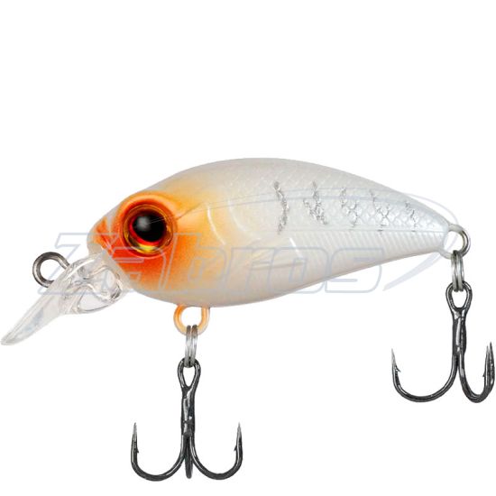 Фото Select Prank 36F, 3,6 см, 3,1 г, 0,5 м, 11