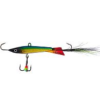 Балансир Viking Fishing Yeti Ice Jig, 9 см, 46 г, 02: купити, ціна, Київ, Україна | Zabros Балансир Viking Fishing Yeti Ice Jig, 9 см, 46 г, 02: купити, ціна, Київ, Україна | Zabros