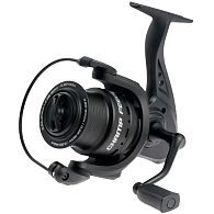 Катушка Brain Champ Feeder, 6000, купить, цена, Киев, Украина | Zabros