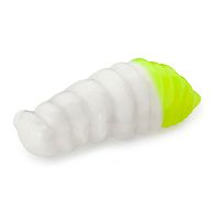 Силикон FishUp Maya, 1,40", 3,55 см, 8 шт, #131, Сыр: купить, цена, Киев, Украина | Zabros