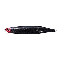 Воблер OSP Bent Minnow 86F, 8,6 см, 5,9 г, 0,3 м, L05, купити, ціна, Київ, Україна | Zabros