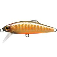 Воблер Tackle House Buffett Doras 43S, 4,3 см, 4,5 г, Yamato Iwana, купити, ціна, Київ, Україна | Zabros