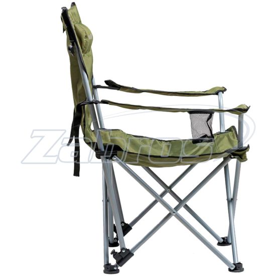 Фотография Ranger Stream Lux, RA2247