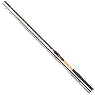 Фідерне вудилище Trabucco Trinis GX Competition Feeder, 150-76-120, 3,9 м, 120 г, купити, ціна, Київ, Україна | Zabros