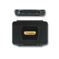 Коробка Flambeau Large Foam/Magnetic Crystal Fly Box, 4916FM, 18,4x10,5x2,5 см, купити, ціни в Києві та Україні, інтернет-магазин | Zabros