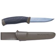 Нож Morakniv Companion (С), Military Green, купить, цены в Киеве и Украине, интернет-магазин | Zabros