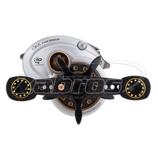 Картинка Abu Garcia Revo Premier, 1264554, Revo Premier-L