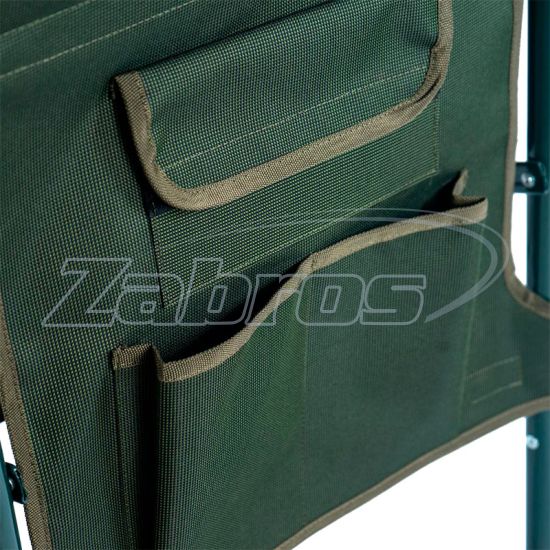 Ranger Guard Lite, RA2241, Україна